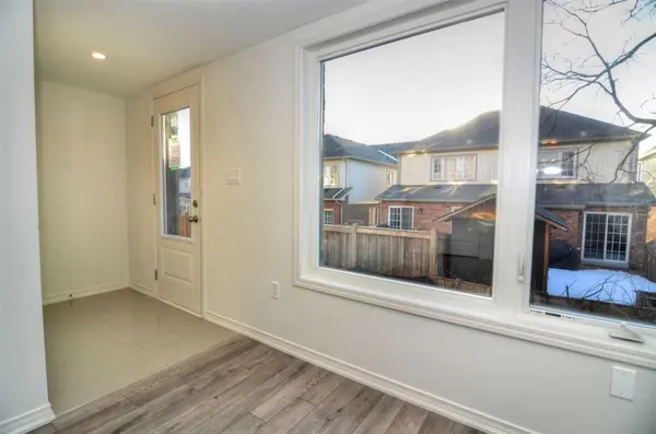 1416 Coral Springs PATH, Oshawa, ON L1K 3G1