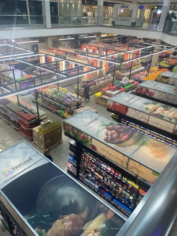 7181 Yonge ST #181, Markham, ON L3T 0C7