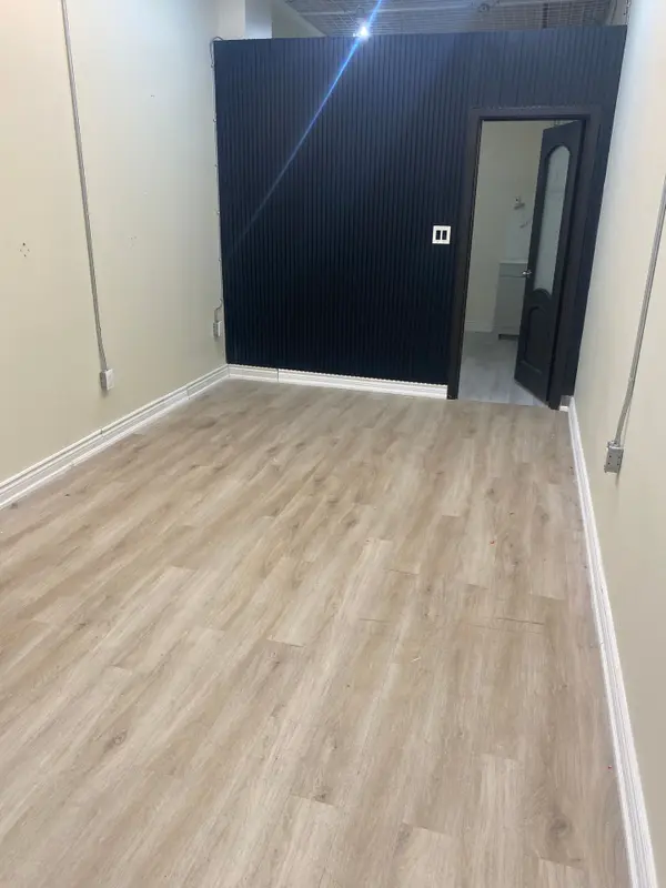 7181 Yonge ST #181, Markham, ON L3T 0C7