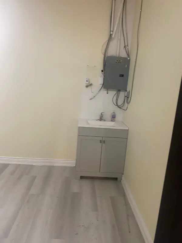 7181 Yonge ST #181, Markham, ON L3T 0C7