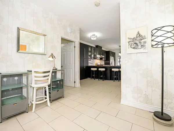 46 Ben Boy AVE, King, ON L0G 1T0