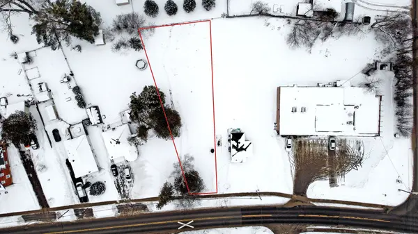 273 Pefferlaw RD, Georgina, ON L0E 1N0