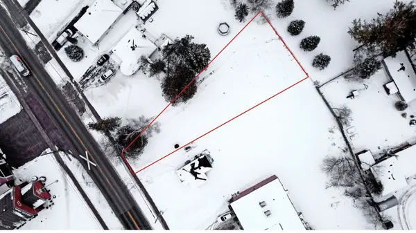 273 Pefferlaw RD, Georgina, ON L0E 1N0