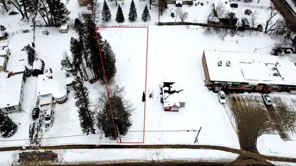 273 Pefferlaw RD, Georgina, ON L0E 1N0