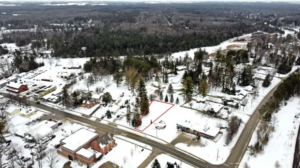 273 Pefferlaw RD, Georgina, ON L0E 1N0