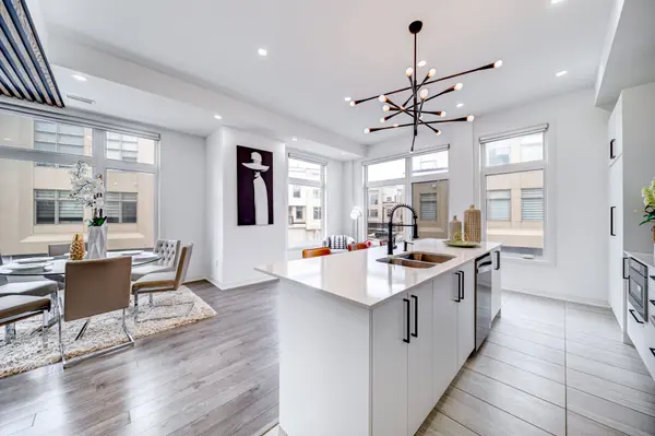 121 Markland ST, Markham, ON L6C 3B5