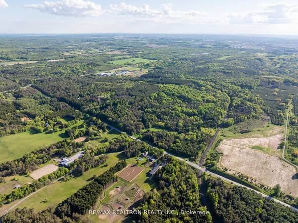 17858 McCowan RD #Part 1, East Gwillimbury, ON L0G 1E0