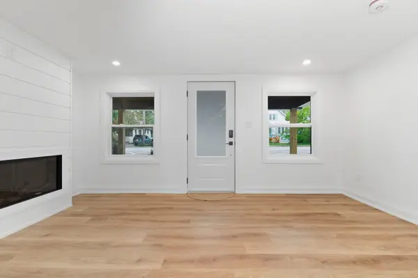 3355 Muskoka ST, Severn, ON L0K 2B0