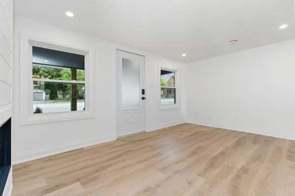 3355 Muskoka ST, Severn, ON L0K 2B0