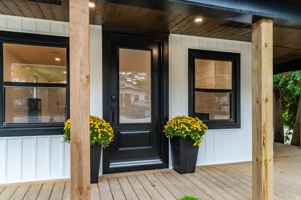 3355 Muskoka ST, Severn, ON L0K 2B0