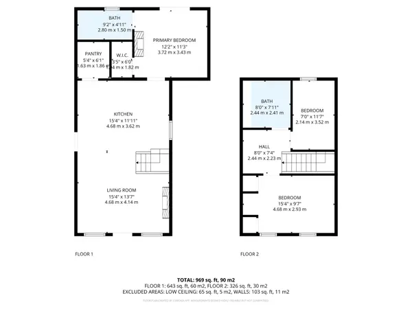 3355 Muskoka ST, Severn, ON L0K 2B0