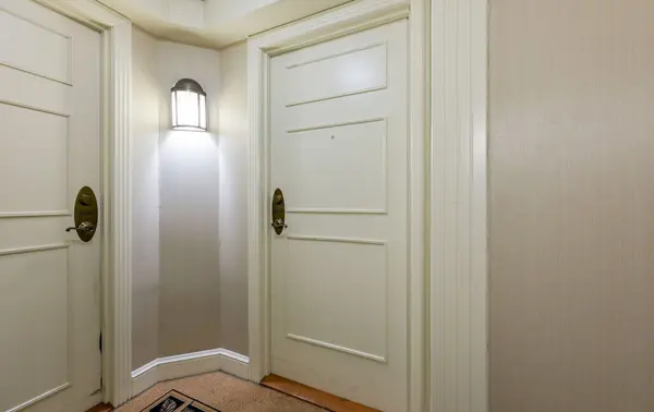 710 Humberwood BLVD #606A, Toronto W10, ON M9W 7J5