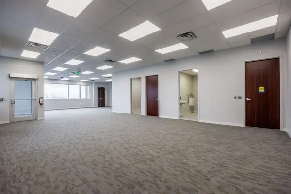 5525 Countryside DR #Opt. 3, Brampton, ON L6P 0T7