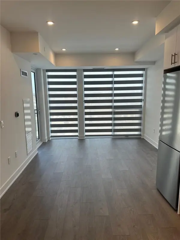 2343 Khalsa Gate #727, Oakville, ON L6M 4J2