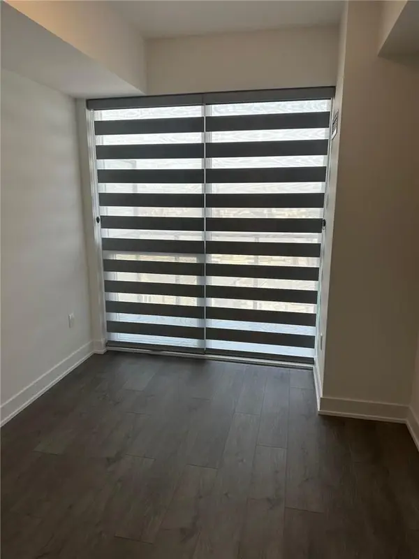 2343 Khalsa Gate #727, Oakville, ON L6M 4J2