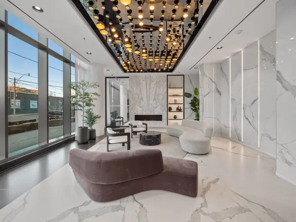 1285 Dupont ST #503, Toronto W02, ON M6H 0E3