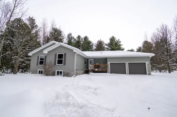 567 Sunset Cove RD, Callander, ON P0H 1H0