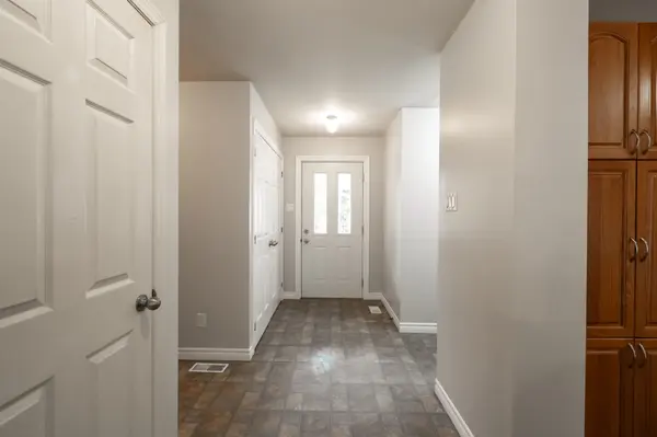 567 Sunset Cove RD, Callander, ON P0H 1H0