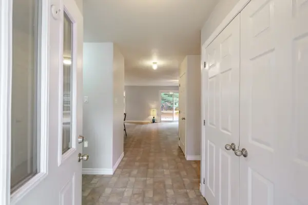 567 Sunset Cove RD, Callander, ON P0H 1H0