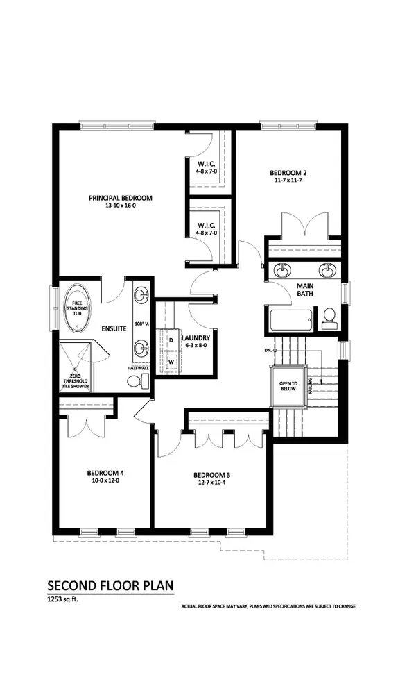 1906 Fountain Grass DR, London South, ON N6K 0K7