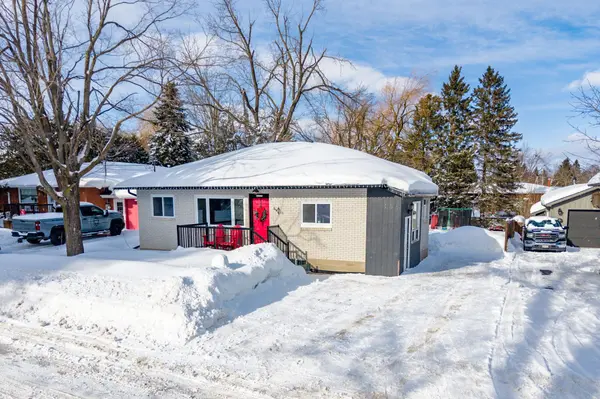 155 Artemesia ST N, Southgate, ON N0C 1B0