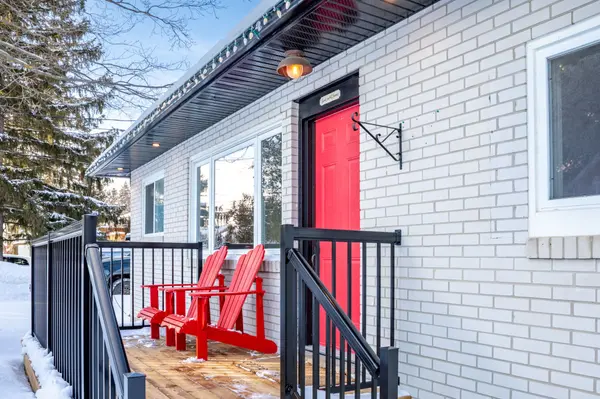 155 Artemesia ST N, Southgate, ON N0C 1B0