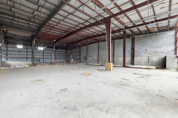 490 & 520 Nash RD, Hamilton, ON L8H 7R9