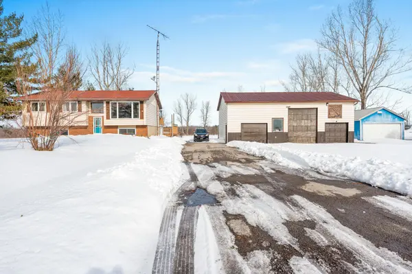 261 Shane ST, Loyalist, ON K0H 2H0