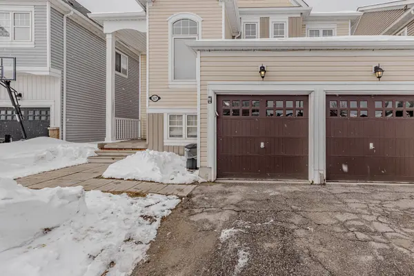 527 Wansbrough WAY, Shelburne, ON L9V 2S6