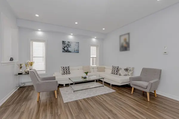 527 Wansbrough WAY, Shelburne, ON L9V 2S6