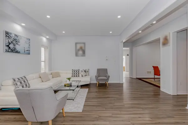 527 Wansbrough WAY, Shelburne, ON L9V 2S6