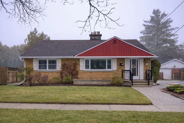 Address Not Disclosed