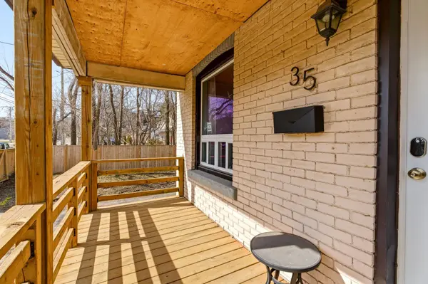 35 Dundas ST, Hamilton, ON L9H 1A1