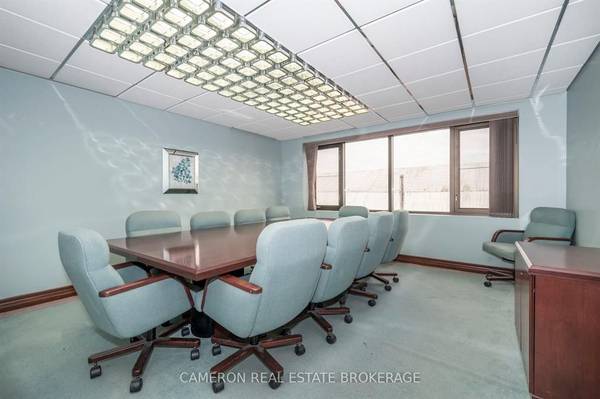 1100 MARLEAU AVE #11, Cornwall, ON K6H 2W8