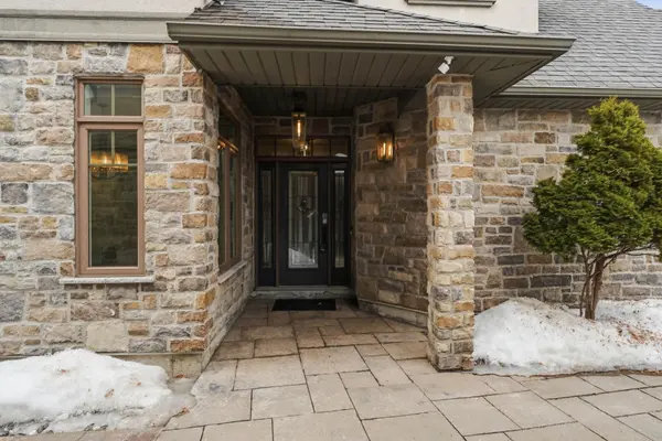 24 South Church ST #40, Belleville, ON K8N 0A9