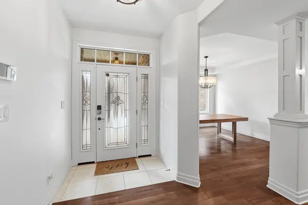 24 South Church ST #40, Belleville, ON K8N 0A9