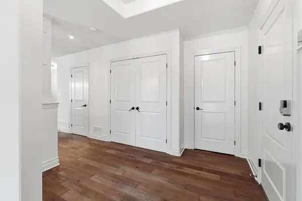 24 South Church ST #40, Belleville, ON K8N 0A9