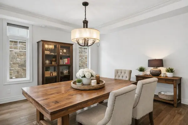 24 South Church ST #40, Belleville, ON K8N 0A9