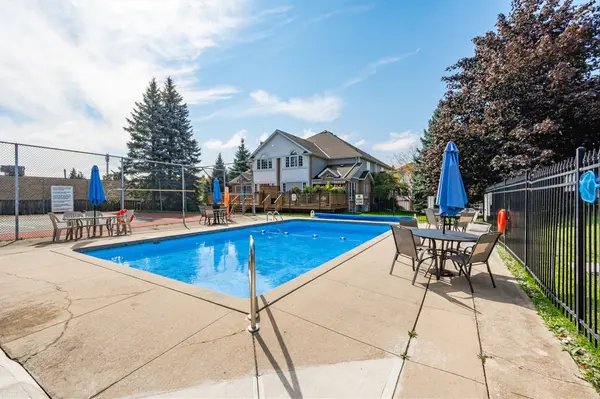 941 Gordon ST #50, Guelph, ON N1G 4R9