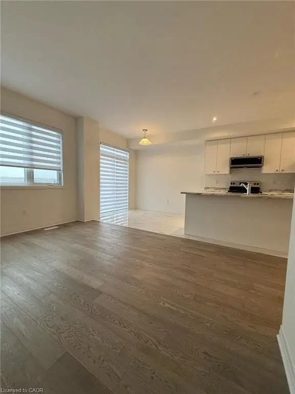 100 Masters ST, Welland, ON L3B 0N4