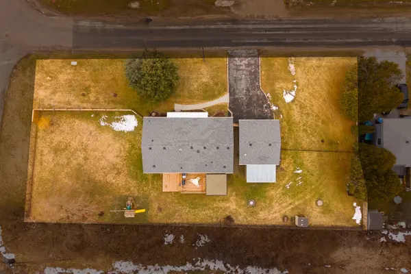 169 RAILWAY AVE, Middlesex Centre, ON N0L 1R0