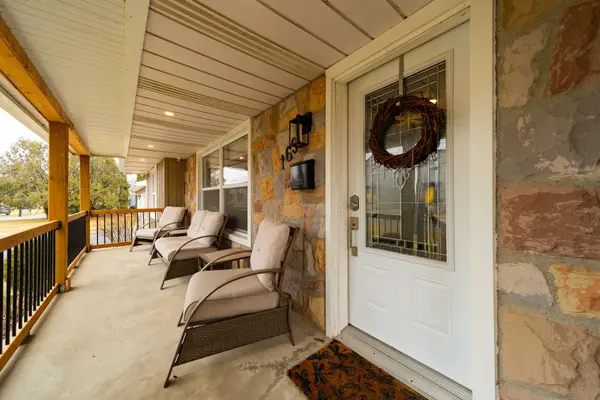 169 RAILWAY AVE, Middlesex Centre, ON N0L 1R0