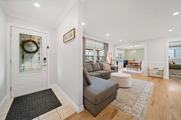 169 RAILWAY AVE, Middlesex Centre, ON N0L 1R0