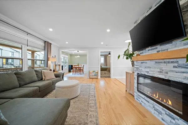 169 RAILWAY AVE, Middlesex Centre, ON N0L 1R0