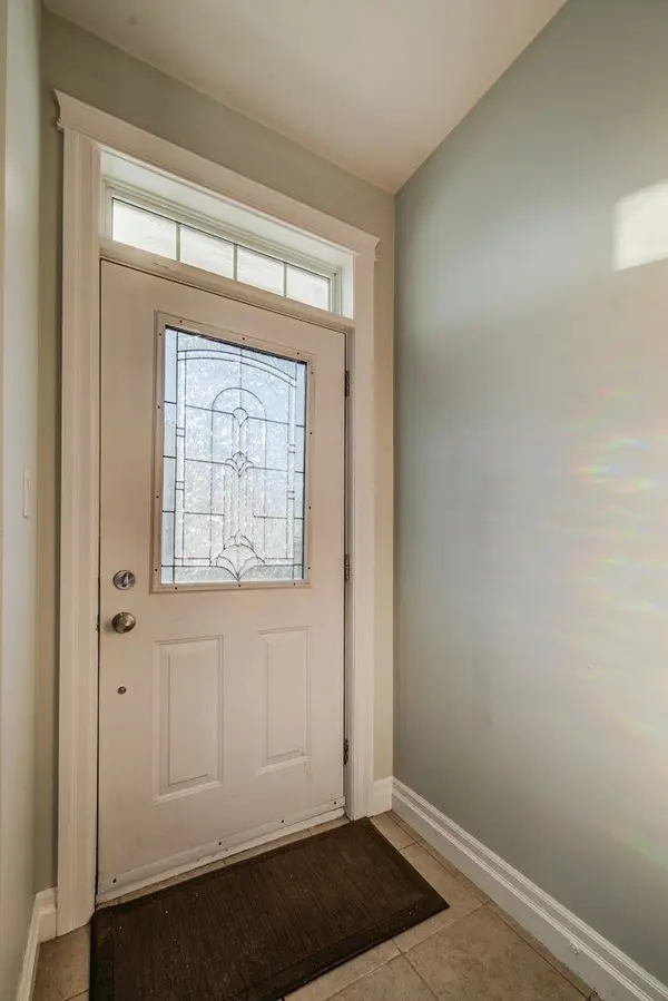 555 King ST E #201, Kitchener, ON N2G 2L9