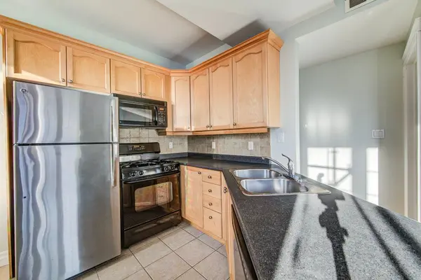 555 King ST E #201, Kitchener, ON N2G 2L9