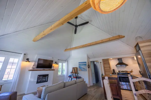 11 Bass LN, Norfolk, ON N0E 1M0