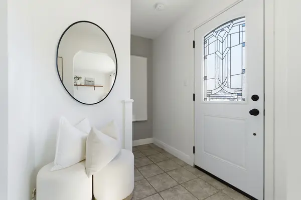 154 Munroe ST, Cobourg, ON K9A 1C1