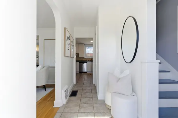 154 Munroe ST, Cobourg, ON K9A 1C1