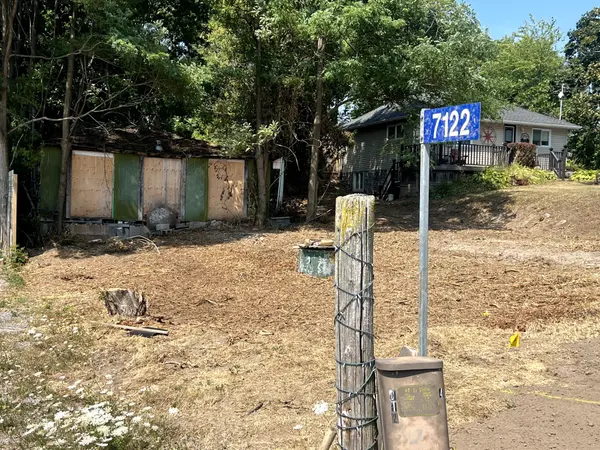 7122 Sidey DR, Hamilton Township, ON K0L 1E0